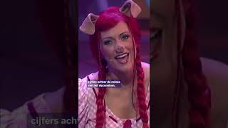 K3-reünie levert Studio 100 32 miljoen euro op