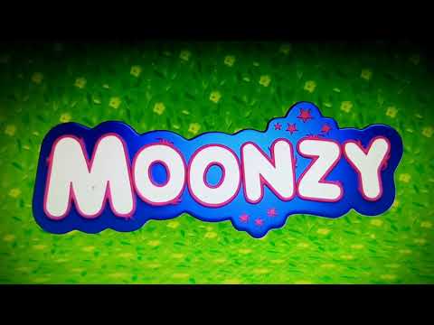 Fixies and Kikoriki are Moonzy and Barkers