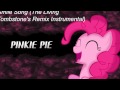 My Little Pony - Smile Song (Remix Instrumental ...