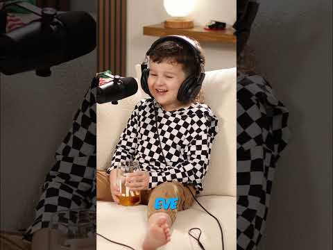 Episode #147 Trailer | Spilt Milk Podcast |