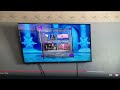 Secret Of The Wings Dvd Menu Kiana Johnson