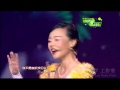 Fahai Ni Bu Dong Ai Fahai You Don T Understand Love