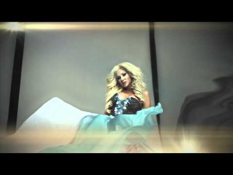 0 Кліпи українських виконавців &mdash; UA MUSIC | Енциклопедія української музики
