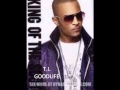 T.I. Goodlife