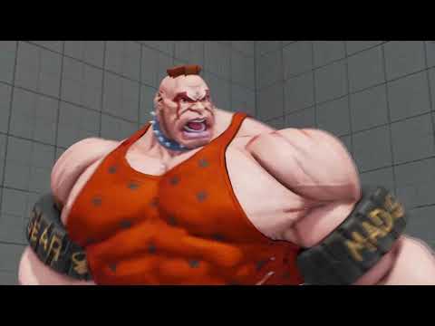 Hyuga Beta Test Champ #01 / Ch1kar4 x -Millia- / Grand Final