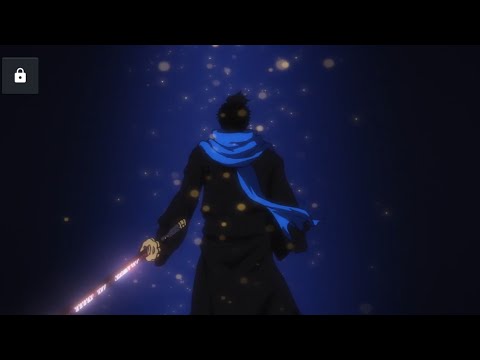 Ryuma and shusui in wano kuni One piece 933