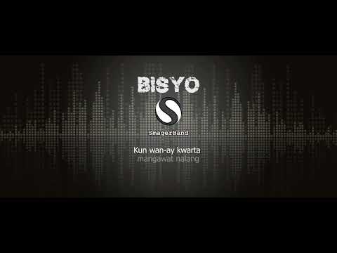 Bisyo - SmagerBand