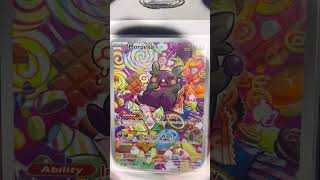 $32.08 Ungraded $294.82 PSA10 #pokemon #paradoxrift #fyp #pokemoncards #pokémon