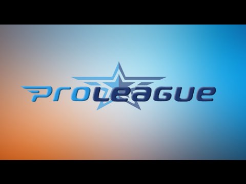 SPL2015/03/02 Part1 : MarineKing vs Leenock /  Losira vs aLive / HerO vs Curios