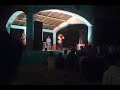 Jama Amar Kalo Dance Hunga Ma Bhurkunda