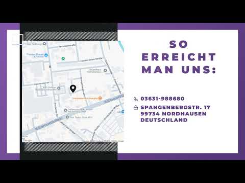 Fahrschule Levin YouTube-Vdeominiatur 6