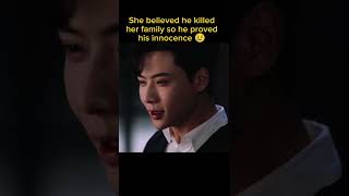 Download lagu #maidsrevenge #chenfangtong #daigaozheng #cdrama #chinesedrama #youkuenglish mp3