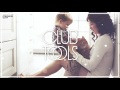 Hedegaard feat. Lukas Graham – Happy Home (Sam ...