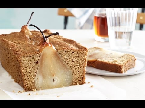 download lagu mp3 mp4 Maple Stout Quick Bread Cooking Light, download lagu Maple Stout Quick Bread Cooking Light gratis, unduh video klip Maple Stout Quick Bread Cooking Light