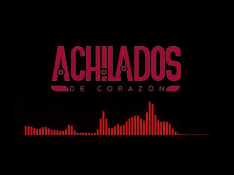 El Telar - Achilados