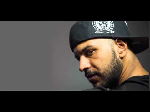 Don Amati - Deutsch Rap Attrappen (2014)