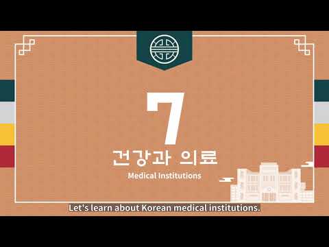 Alternative image due to incorrect youtube id