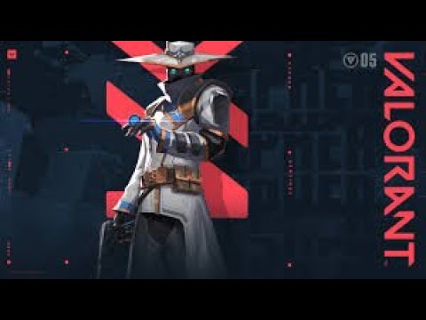 New overpowered Cypher cam spot for Breeze!