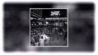 Fabolous   The Hope ft  Jadakiss Soul Tape 3