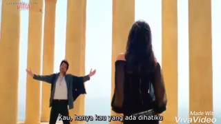 Download lagu Har taraf tu hi 'ost rishtey' mp3 Download lagu Har taraf tu hi 'ost rishtey' mp3