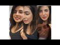Priyanka Chopra Live Video2021 Bollywood