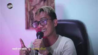 Download lagu MASIH ANA LAKINE OCHOL DHUT REQUEST ONLINE MAMAH JUNA RIYADH mp3