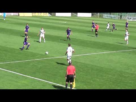 Puskás 2006-Kecskemét