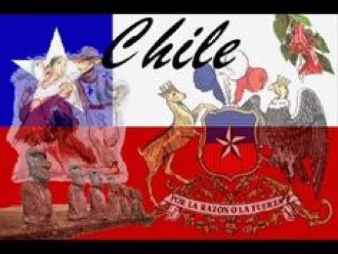 download lagu mp3 mp4 A Cantar A Una Nia, download lagu A Cantar A Una Nia gratis, unduh video klip A Cantar A Una Nia