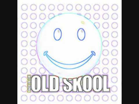 Everything Starts With An E - Ezee Possee