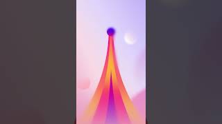 Download lagu 3 Ingredients for a Motion Design Tunnel... mp3