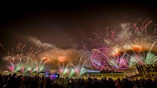 WARHOL.SS - SPLASH! Ft. Hoodrich Pablo Juan Prod. Brentrambo