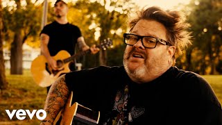 Music video thumbnail preview for Bowling For Soup - Friends O’ Mine by Bowling for Soup