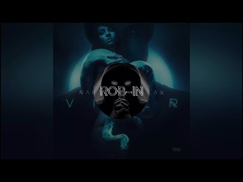 Ran-D Ft. ATILAX - Viper [Extended Mix]