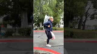 Download lagu What it's like LIVING ON A BOAT ⚓️💩❌🏡 mp3