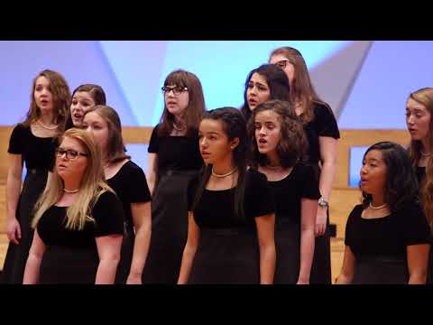 God Will Give Orders Sweet Child - Sarah Quartel