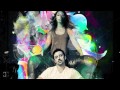 Data Romance - Ghosted (Original Album Track ...