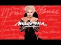 Madonna - Spotlight (Remastered Audio) 