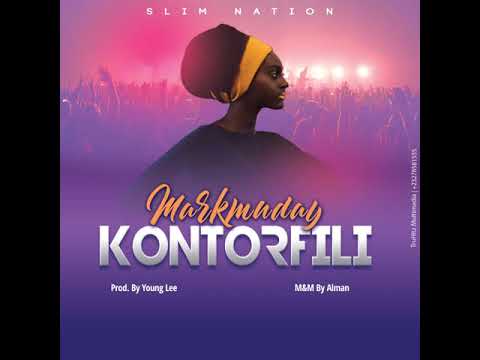 Kontorfili-Markmuday