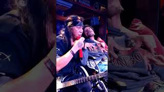 Download lagu Boomerang - milikmu By Roy Jeconiah mp3