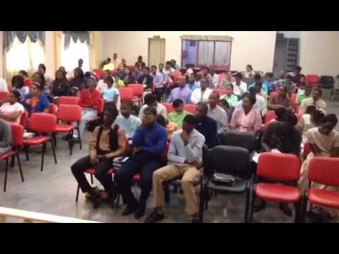 This Is What Is Bringing The Bride Together Around The World