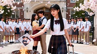 Download lagu Selama 3 tahun dia memberikan segalanya untuk pacarnya yang tuli; merasa terhina, dia kembali dengan kaya raya—pacarnya menyesal. mp3 Download lagu Selama 3 tahun dia memberikan segalanya untuk pacarnya yang tuli; merasa terhina, dia kembali dengan kaya raya—pacarnya menyesal. mp3