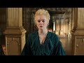 Best Acting From Elle Fanning In The Great Season 3 2023 Part 4