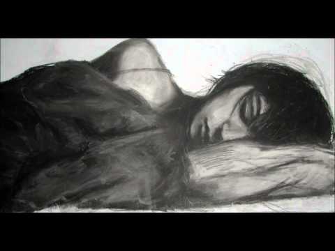 KRYptoNIm 0 prod.  Rybsztyl  - Kołysanka