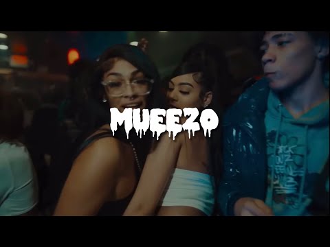 [FREE] Kyle Richh X Sdot Go Jersey Club Type Beat - "Squeeky Pt. 2" (Prod. By mueezo X Gkay)
