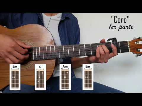 Riesgo De Contagio - Jose Madero