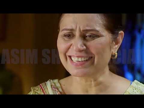 Mein Hari Piya Drama Full Episode 61 To Last Episode Promo | Drama Mein Hari Piya