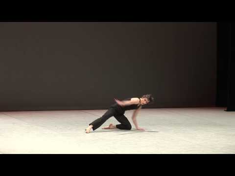 Lourenço Ferreira - 2012 Selections - Contemporary Variations