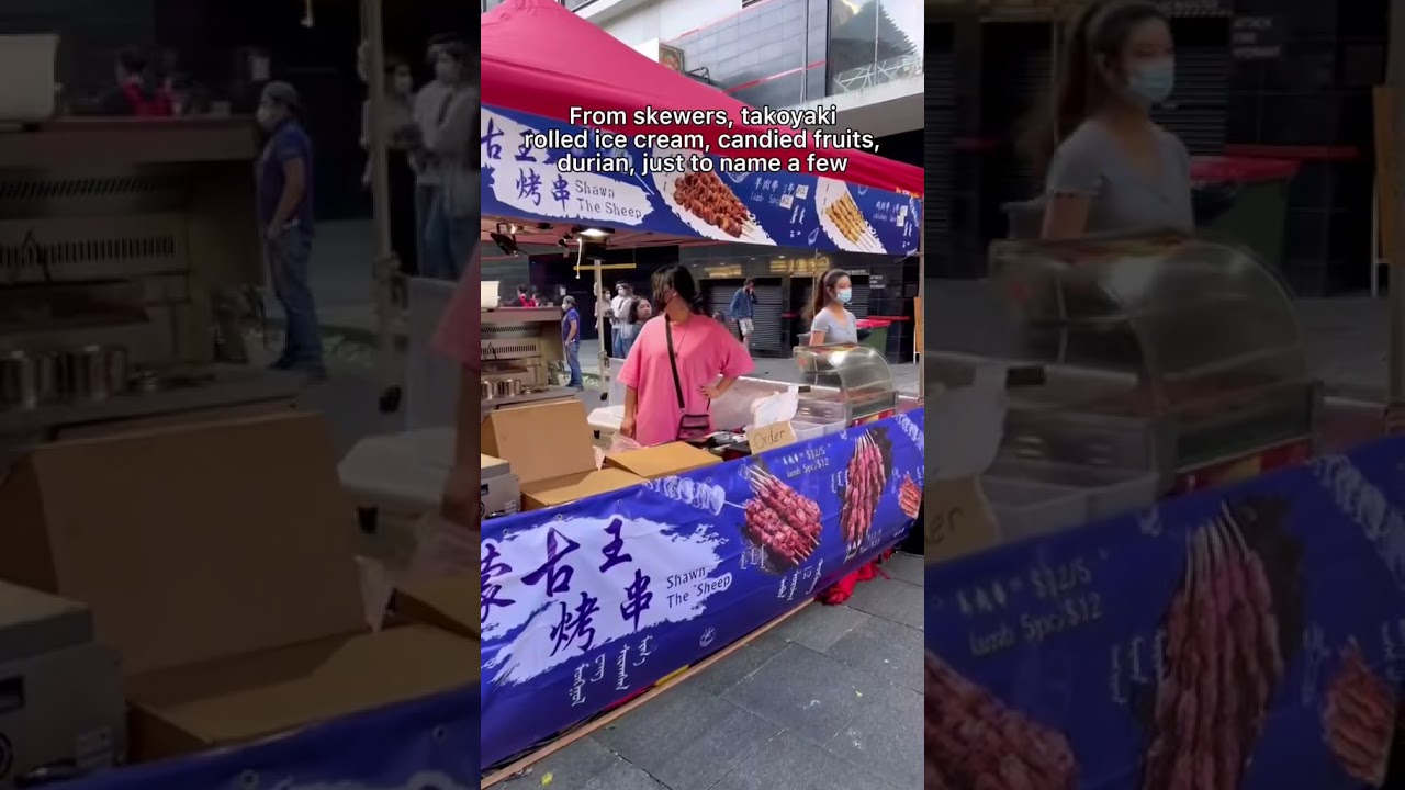 YouTube Short thumbnail