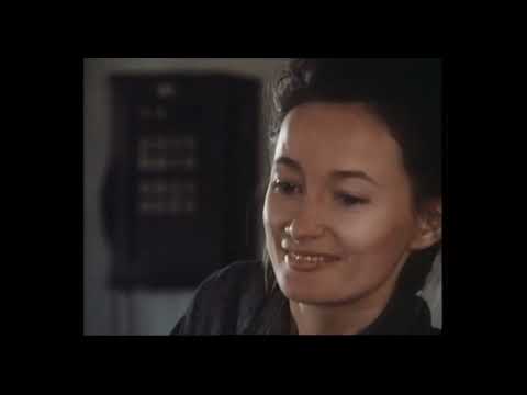 S Zweig L'ivresse de la Metamorphose