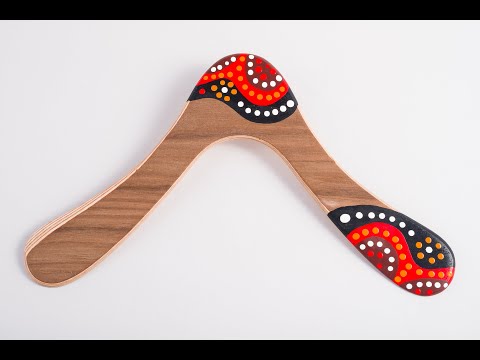 Product video